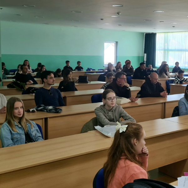 Köztársasági hittanverseny eredményei