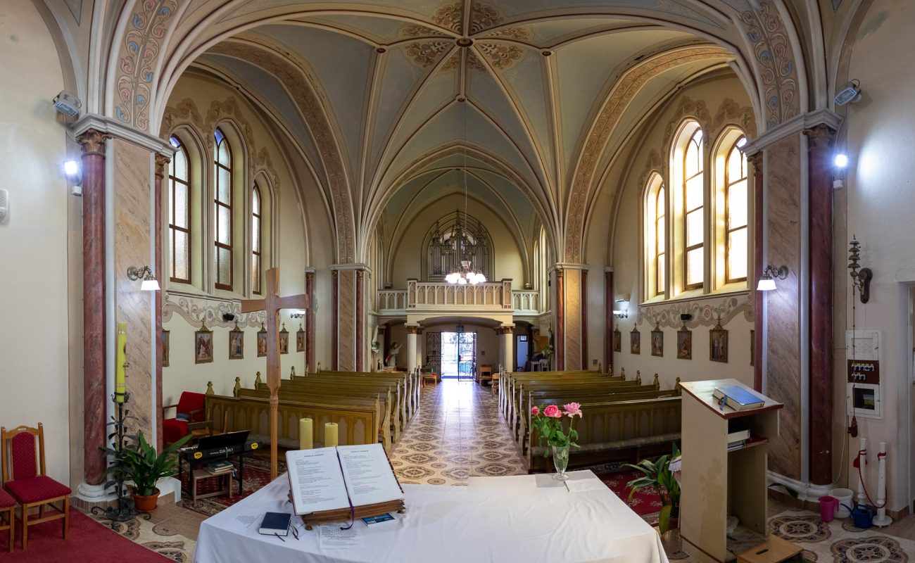 0G1A0027-Pano_e_fb_HDR