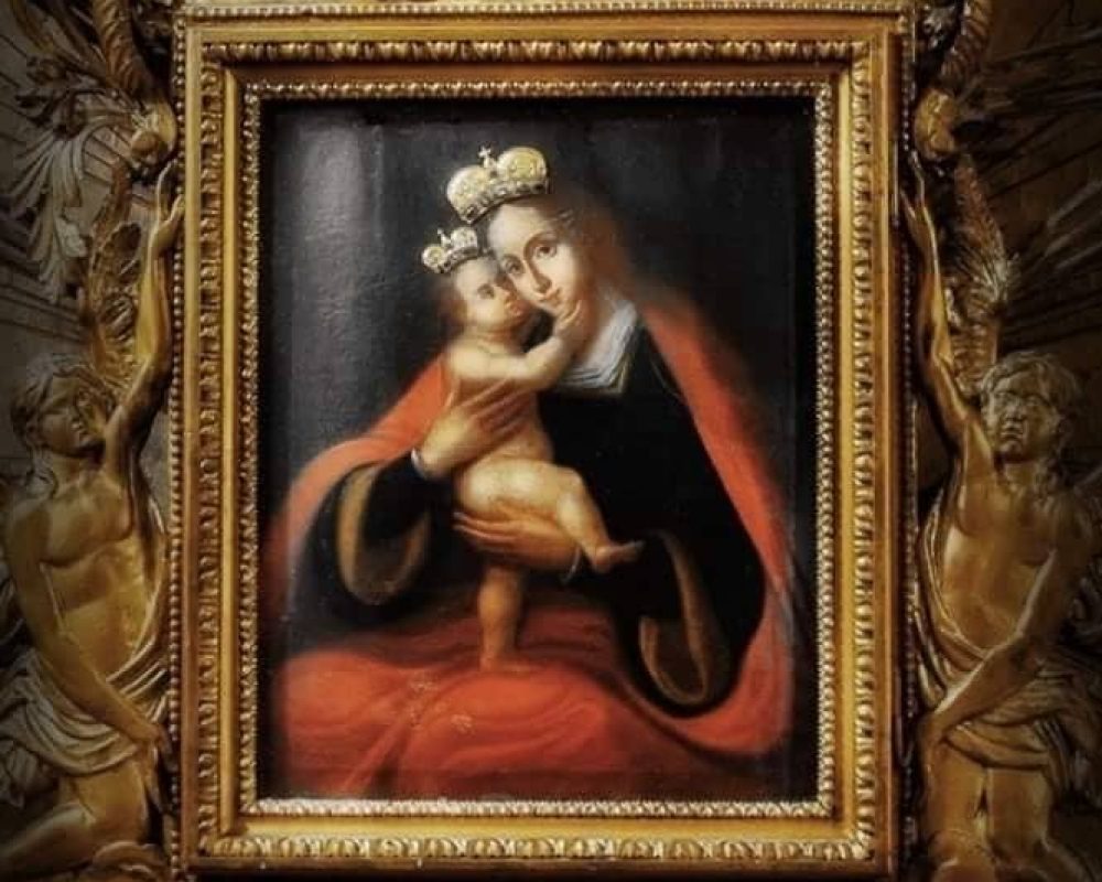 309271649_203072895401458_1774935493443660315_n