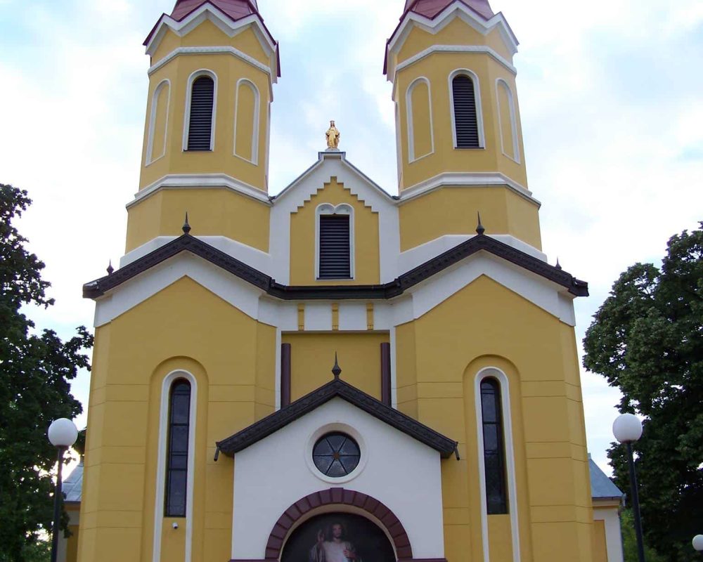 309596579_203072892068125_1173188439304376331_n (1)