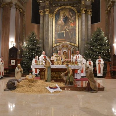 3cec5b31-df7b-46bf-9dc5-26e9ee08fc1a