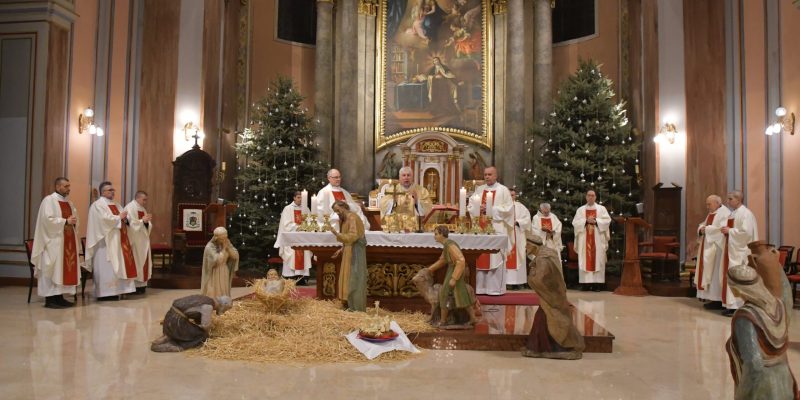 3cec5b31-df7b-46bf-9dc5-26e9ee08fc1a