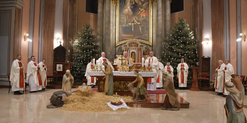 3cec5b31-df7b-46bf-9dc5-26e9ee08fc1a