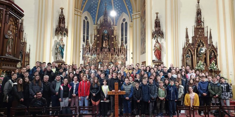 417509419_3626870447570914_2950273167215262481_n