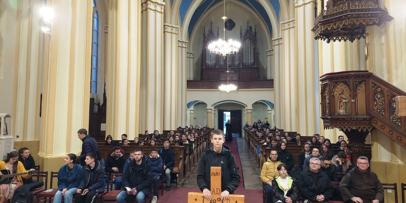 419303232_3626869060904386_1314299825738340246_n