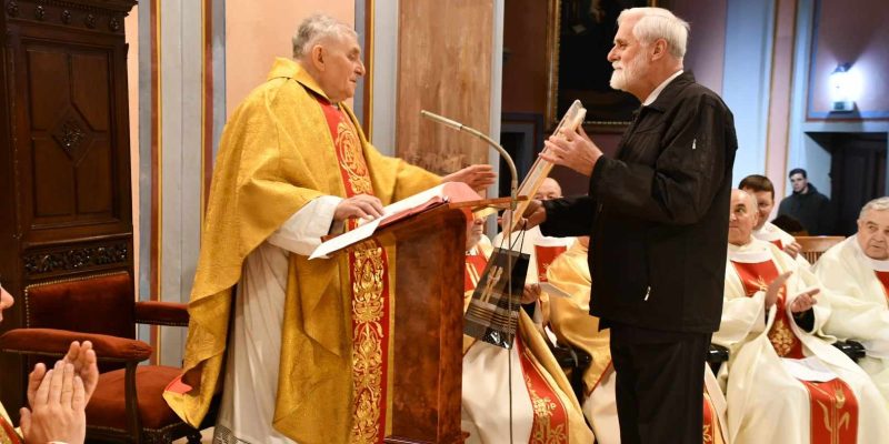 426569352_1803626773395395_5873699098808822755_n