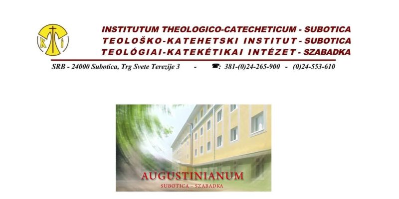 430477397_122120195312210387_878742351149902508_n