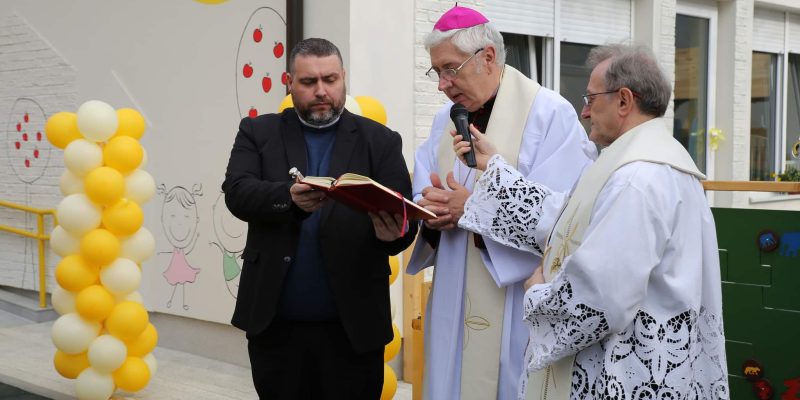 431525548_753493163426465_7220267379754820450_n