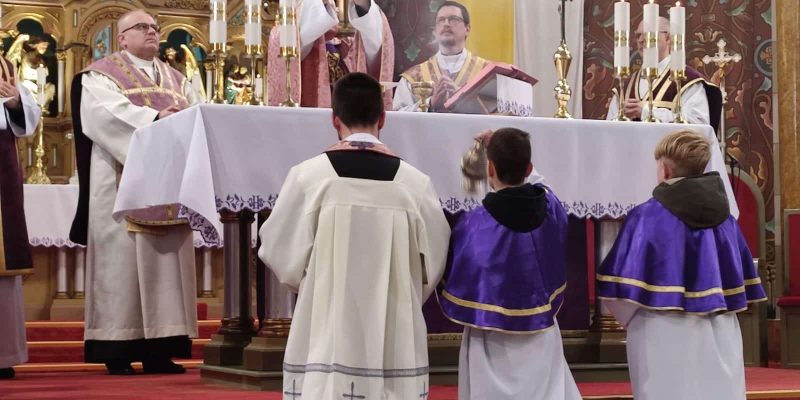 431674823_409257548266171_810269992400241710_n