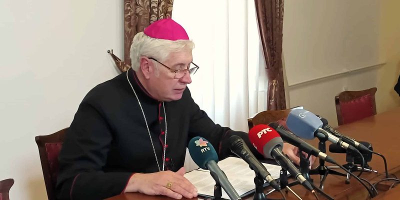 433622642_122126521352210387_7286205502257469035_n