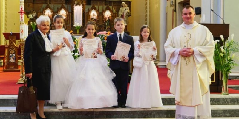 442479176_432971579363130_5638917781847849122_n