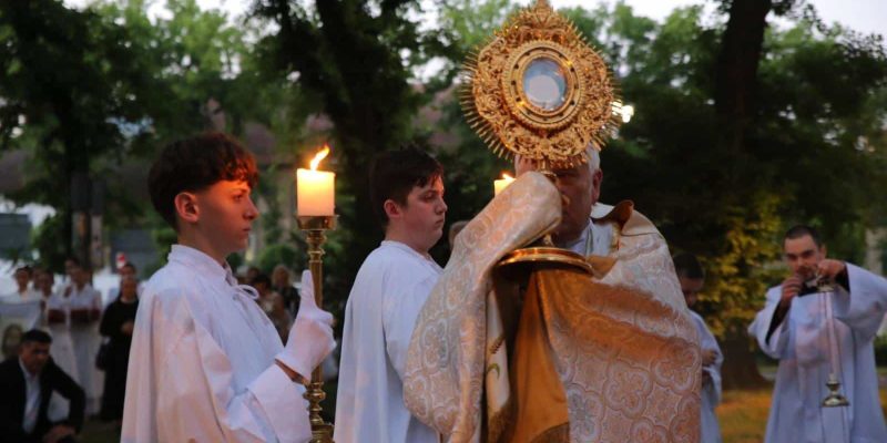 509219482_1048643980578047_6359428134295552536_n