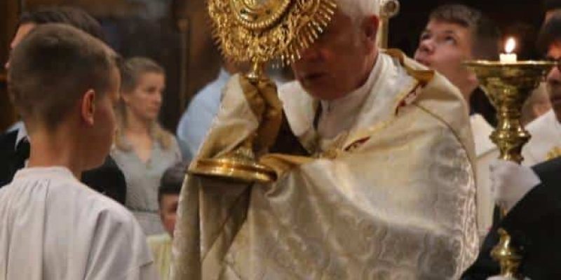 509419833_1048643917244720_4792798916742463556_n