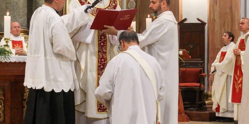 510039995_1125384682953399_957420492328204816_n