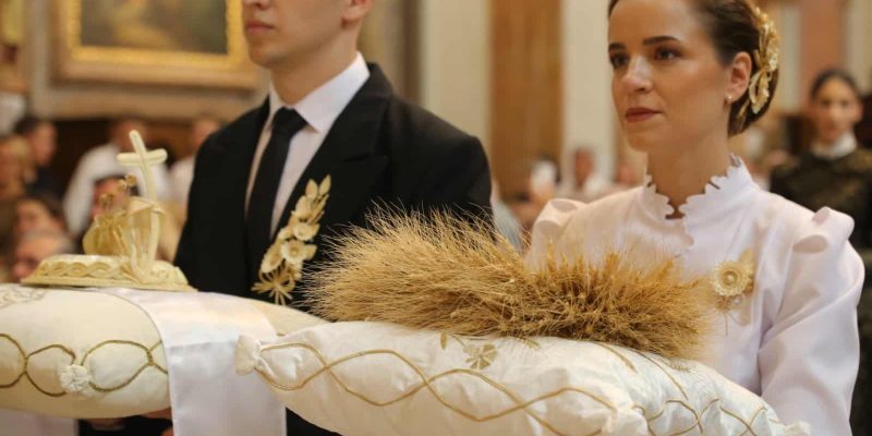 530281063_1087636863345425_2156693965903621578_n