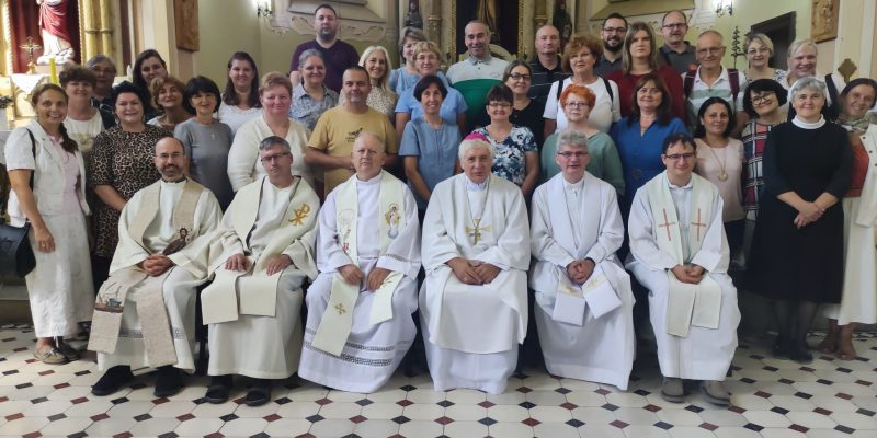 540084997_4058941187679208_7003397206120895862_n