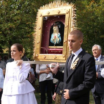 541530059_1103858098389968_5762874024315131199_n