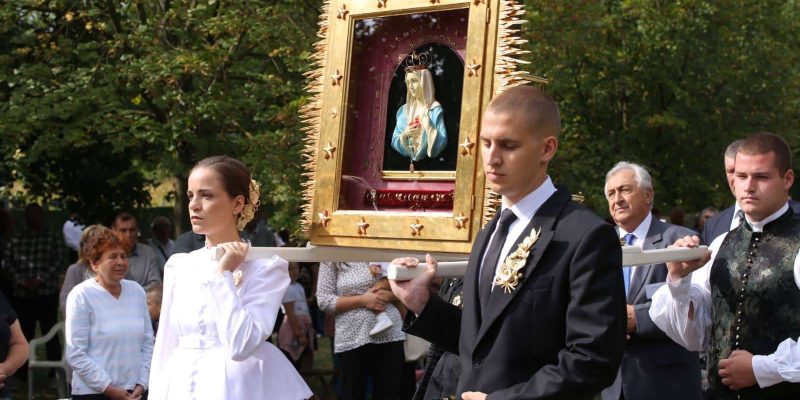 541530059_1103858098389968_5762874024315131199_n