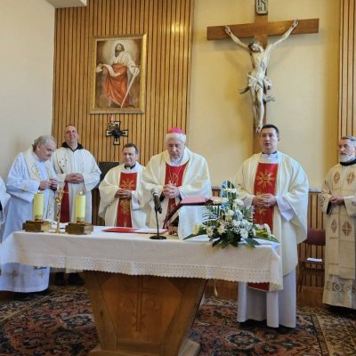 619915507_1215024287273348_6858723184077332319_n