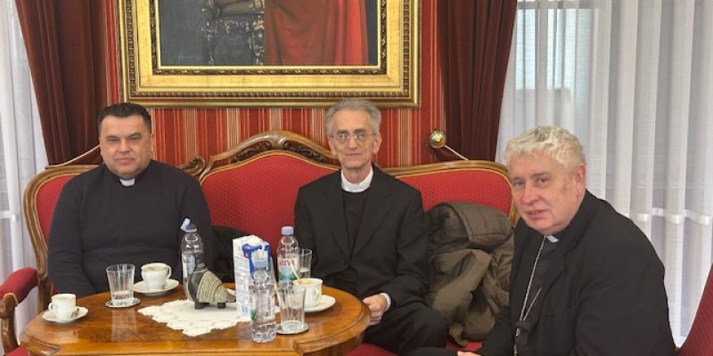 645942142_122291144264210387_7929203624276946125_n (1)