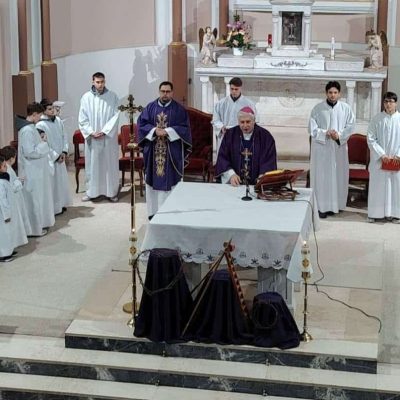 660275666_944589531484866_7037543666694968928_n