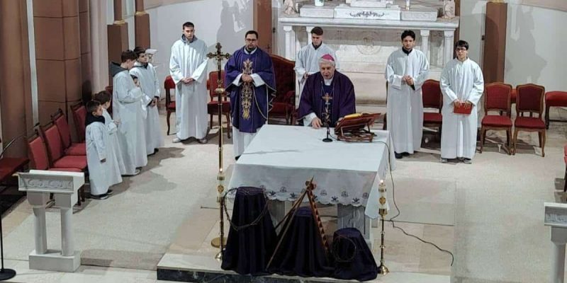 660275666_944589531484866_7037543666694968928_n