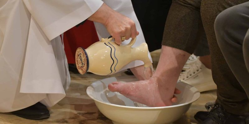 660307213_1334317245395265_6116923463150238745_n