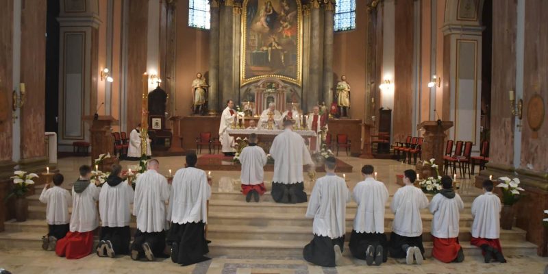 661734300_1336448628515460_1189695329070994982_n