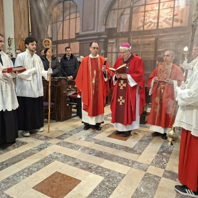 68167bb5-c27b-464d-8e87-be08f4279f1b