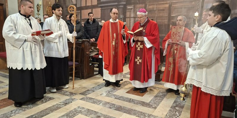 68167bb5-c27b-464d-8e87-be08f4279f1b