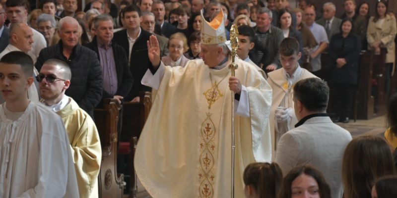 822729c4-8826-4d13-8ede-d3c6ac7bfb82