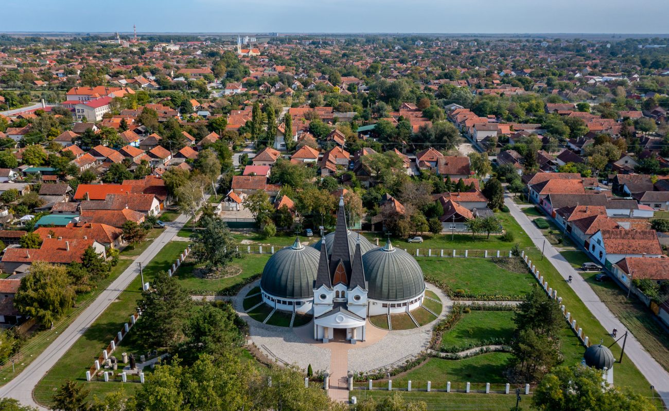 DJI_0173_e_fb