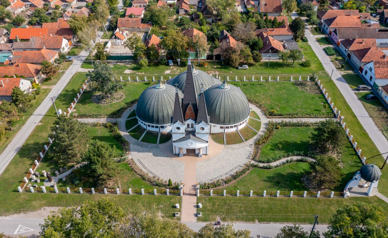DJI_0174_e_fb