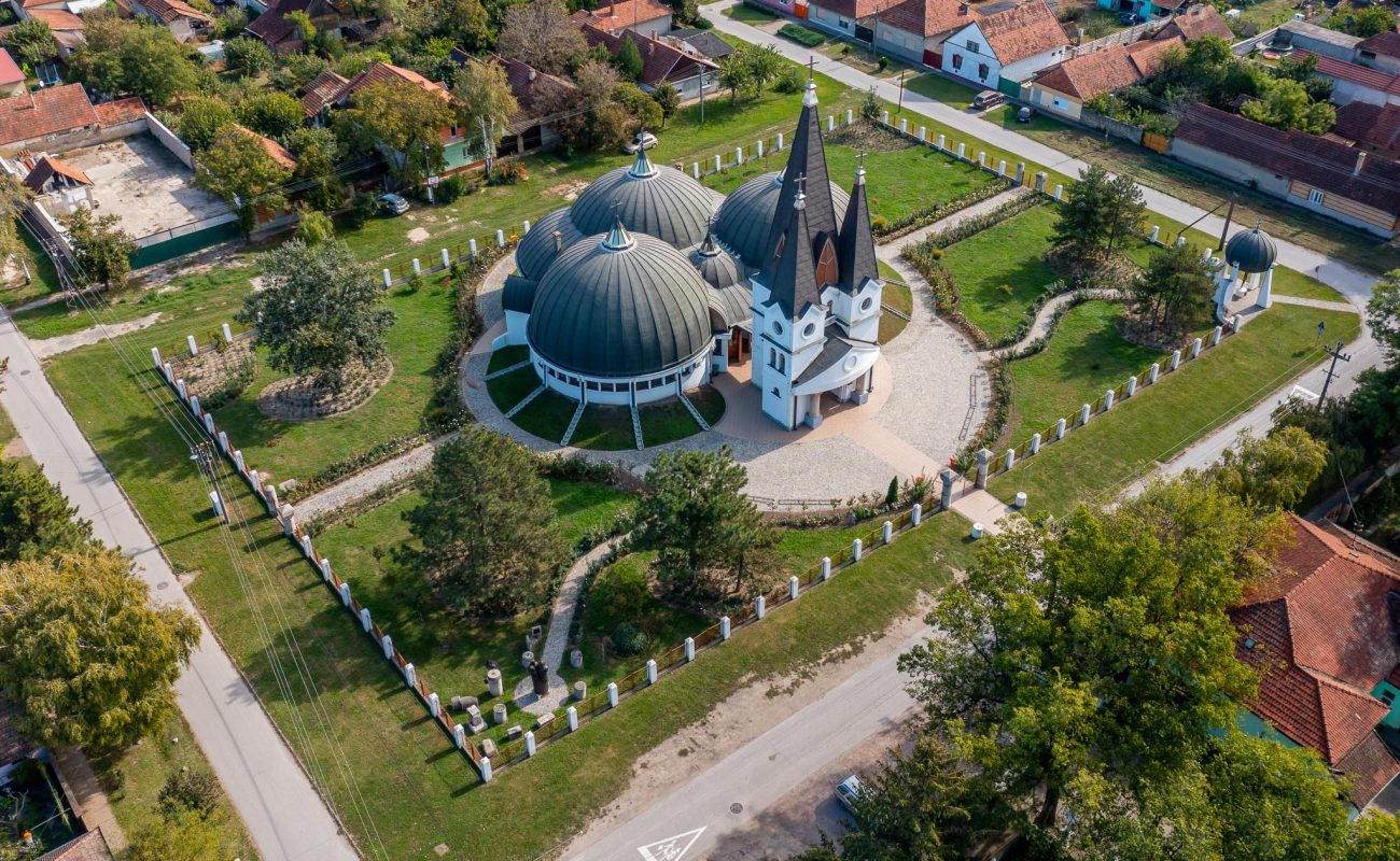 DJI_0175_e_fb