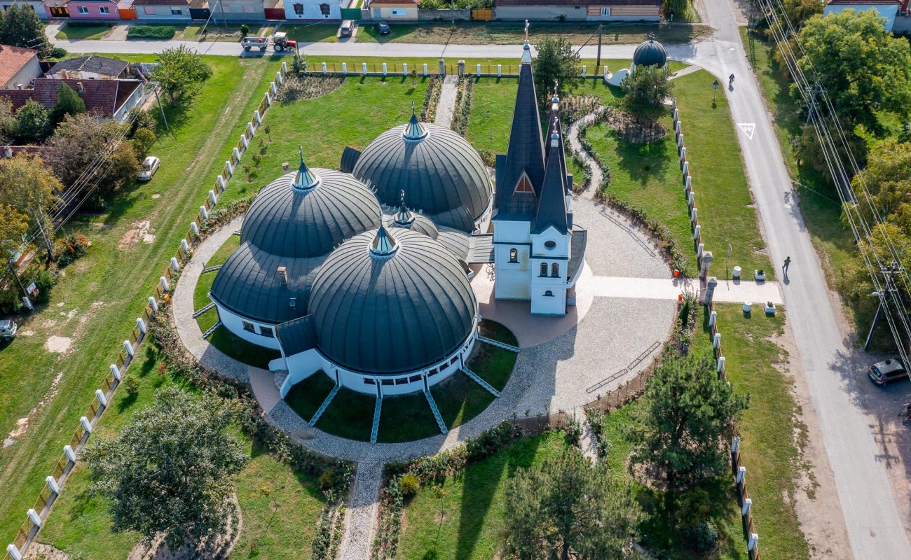 DJI_0176_e_fb