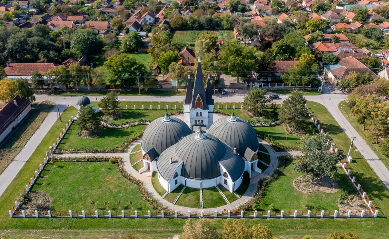 DJI_0178_e_fb