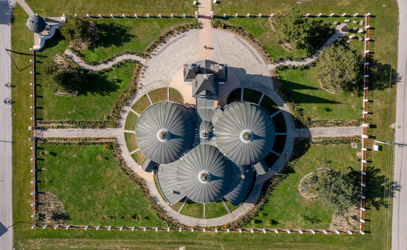 DJI_0180_e_fb