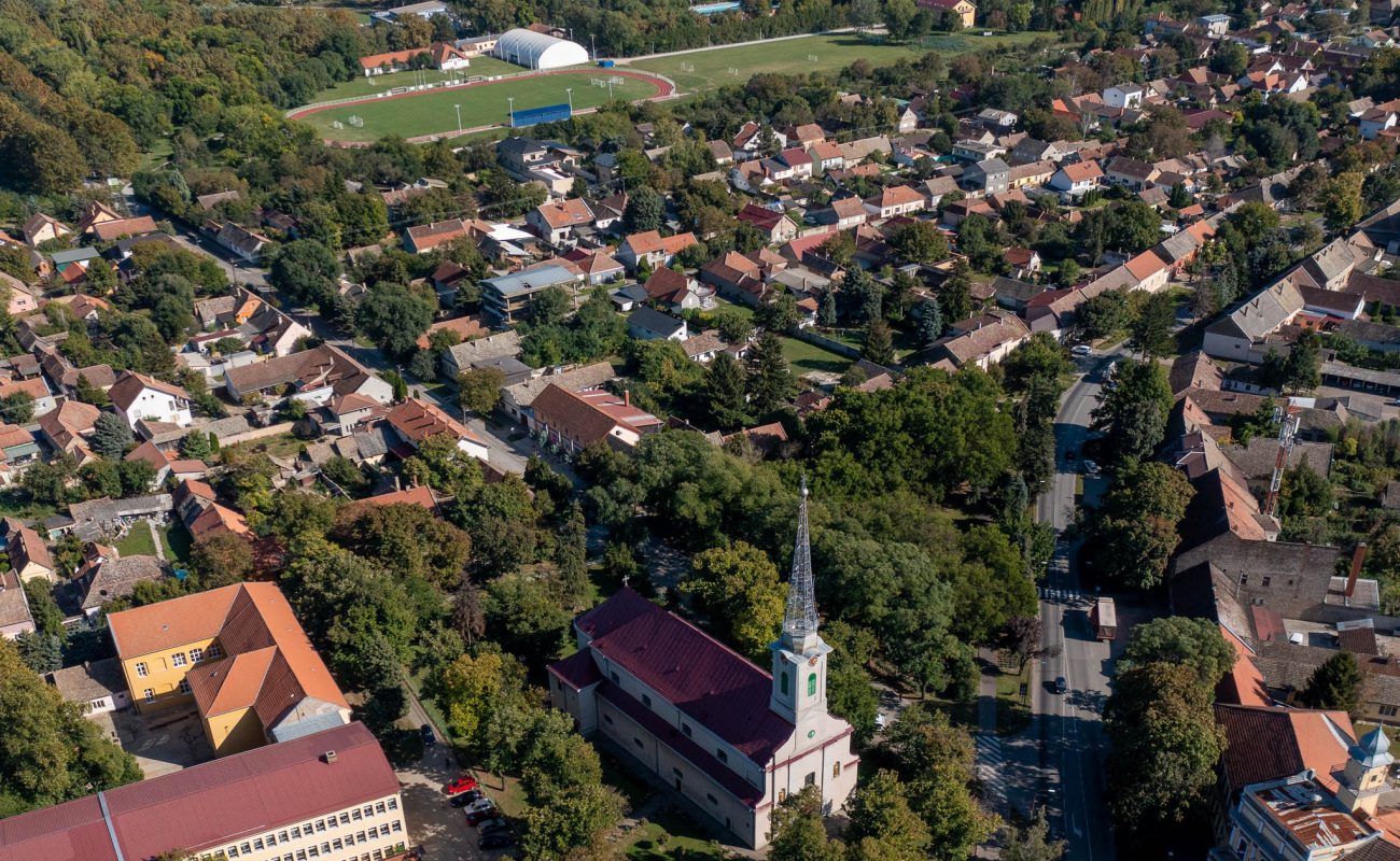 DJI_0188_e_fb