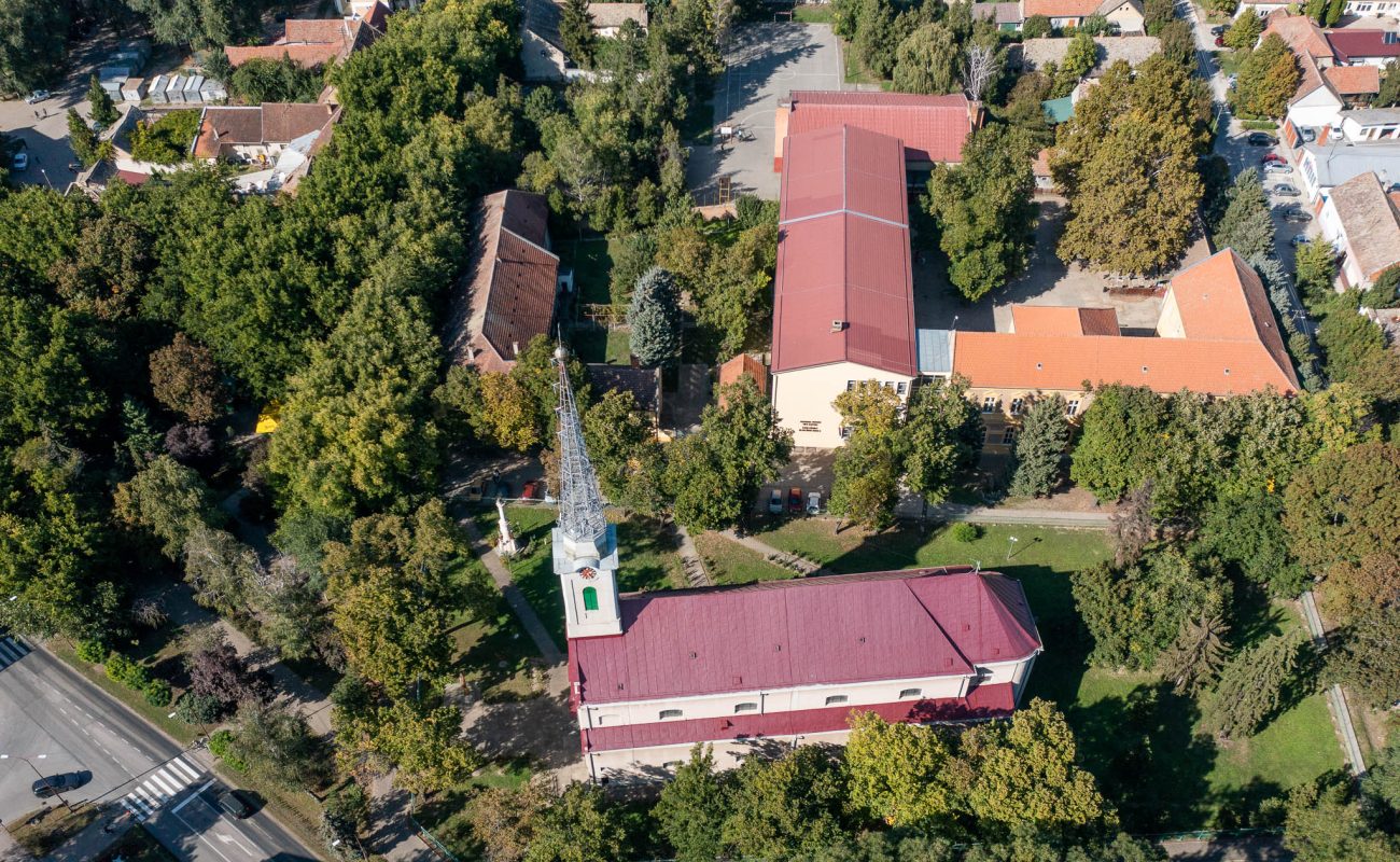 DJI_0190_e_fb