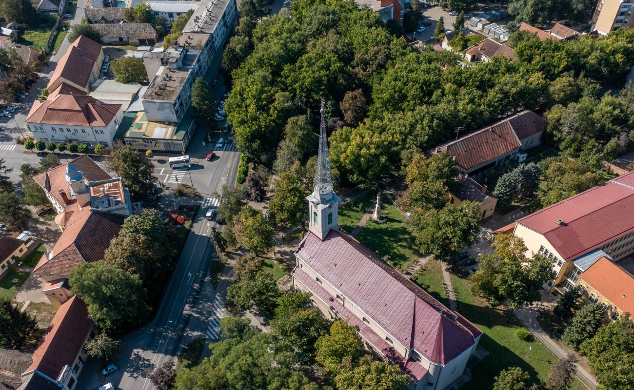 DJI_0191_e_fb