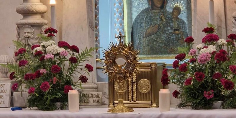 Jerihonsko bdjenje 2