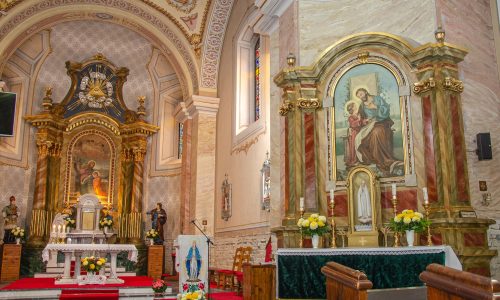 Kupusina---Kupuszina-(Bácskertes)