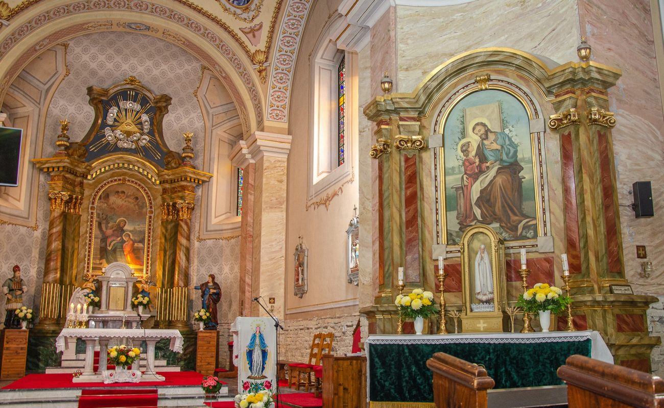 Kupusina---Kupuszina-(Bácskertes)