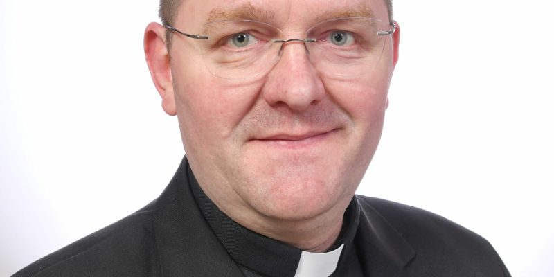 Mirko Štefković 01 - fénykép magánygyűjtemény - foto privatna