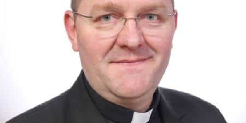 Mirko Štefković 01 - fénykép magánygyűjtemény - foto privatna(2)