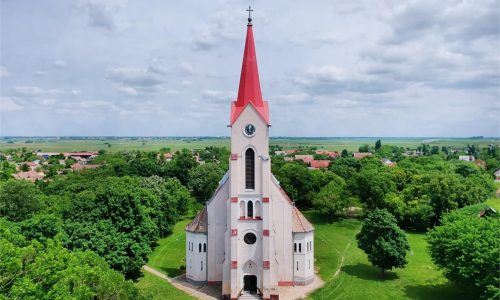 Szilágyi---Svilojevo-(2)