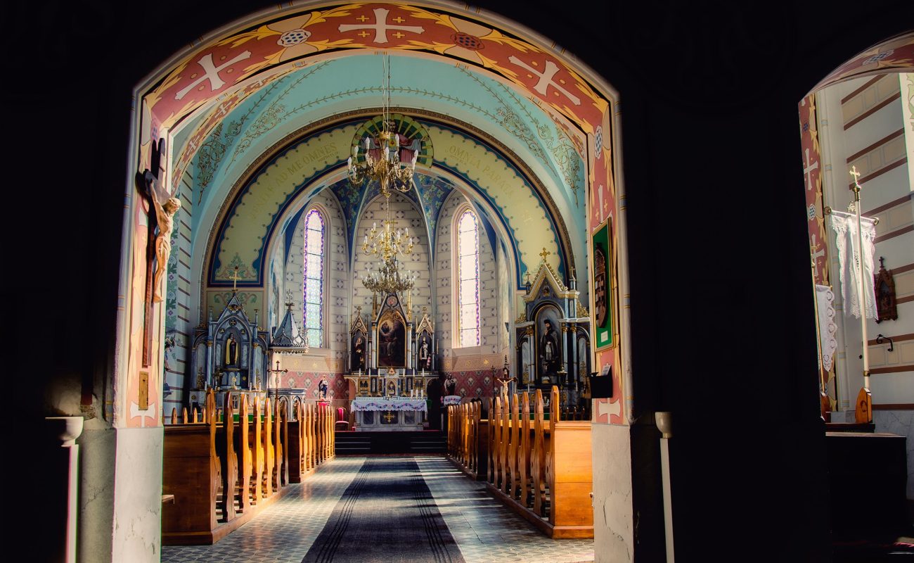 Szilágyi---Svilojevo