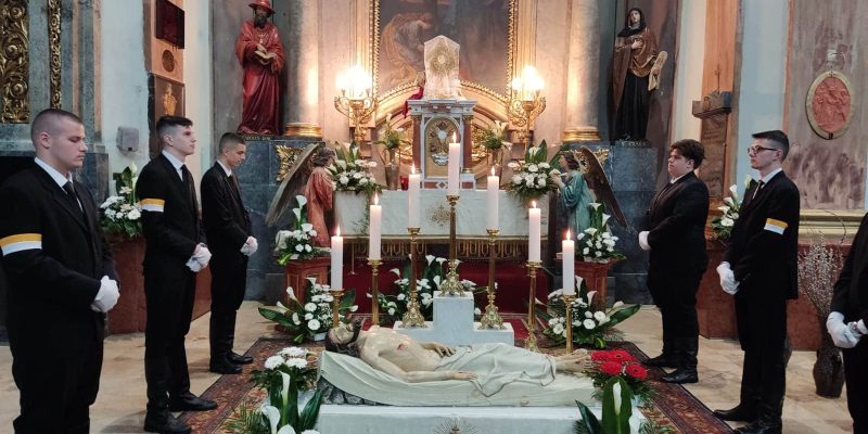 WhatsApp Image 2025-04-19 at 09.30.20_87b80564