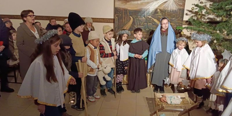 bozicrodjenjebdm350f