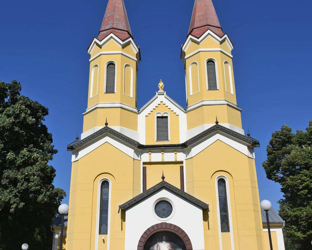 doroslovo-2